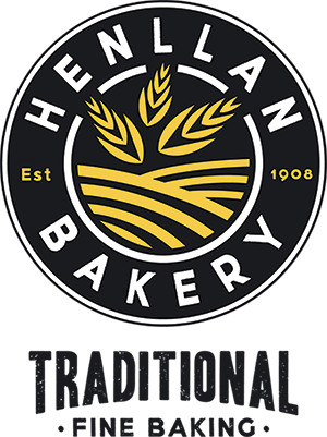 Henllan Bakery | Traditional Fine Baking